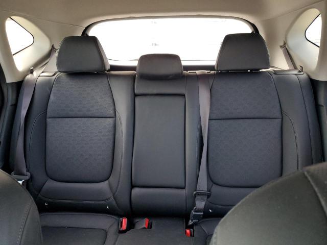 KNDETCA27M7057355 KIA Seltos Sx