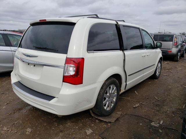 VIN 2C4RC1BG8DR691255 2013 Chrysler Town and Countr... no.3