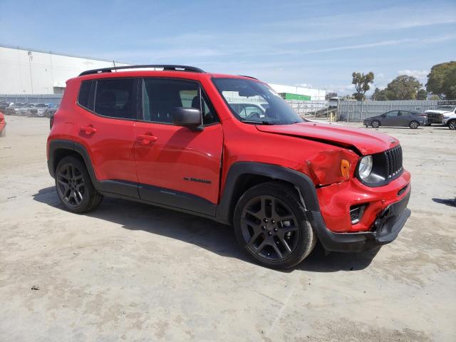ZACNJCBB0MPM77026 Jeep Renegade Latitude