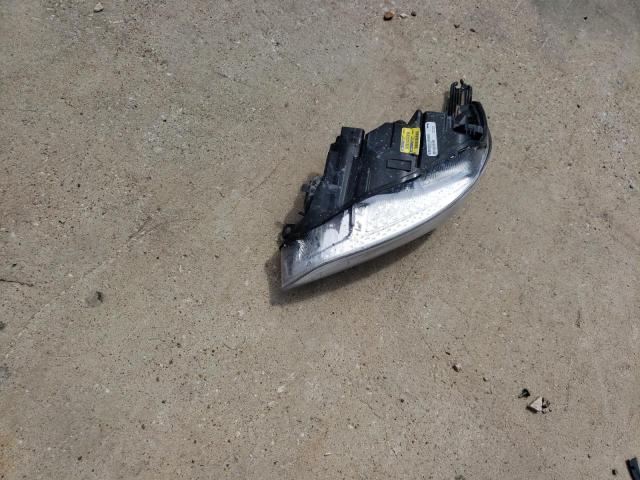 1FADP3F24FL369058 Ford FOCUS SE