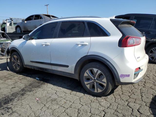 2019 KIA NIRO EX PR - KNDCE3LG8K5017983