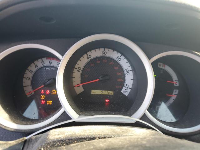 2015 TOYOTA TACOMA PRE - 5TFTX4GN4FX038820