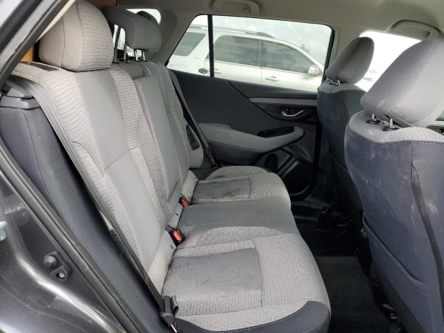 4S4BTADC9N3234035 Subaru Outback Premium