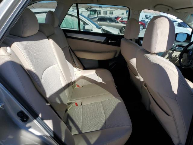 4S4BSACCXG3220622 Subaru Outback 2.5i Premium