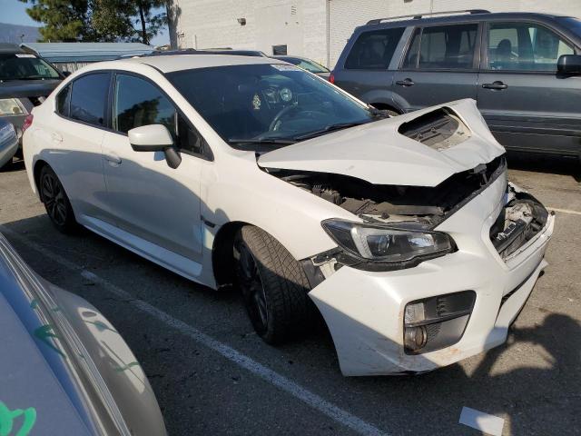 JF1VA1A67F9831405 Subaru WRX