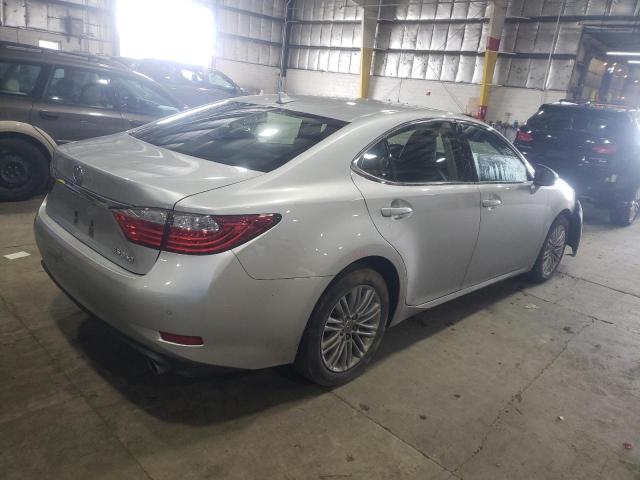 Vin: jthbk1gg1d2044609, lot: 47271373, lexus es350 350 20133