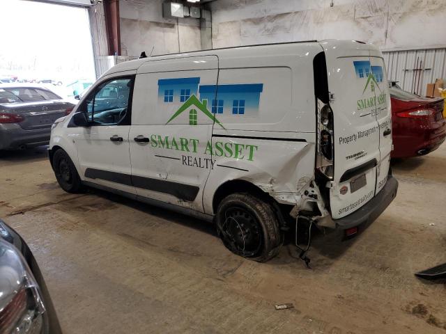 2019 FORD TRANSIT CO - NM0LS7E27K1402604