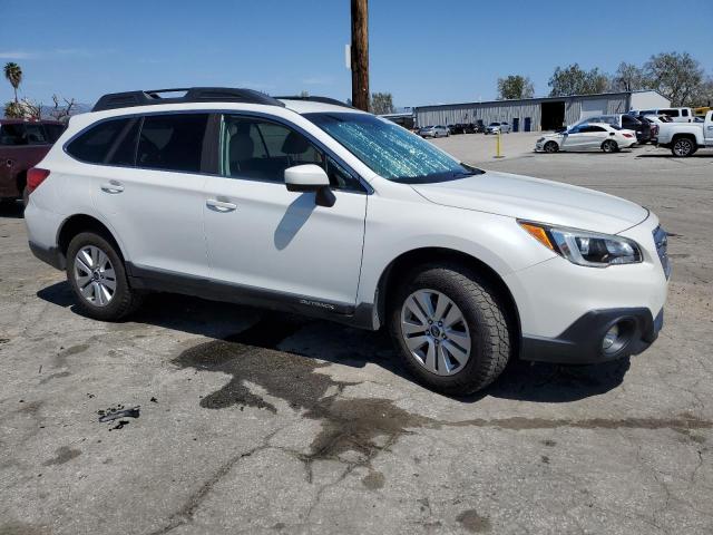 4S4BSACC9H3423521 Subaru Outback 2.5i Premium