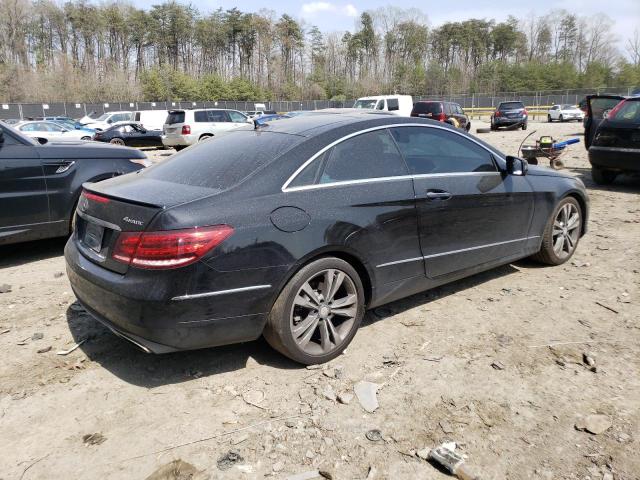 2016 MERCEDES-BENZ E 400 4MAT - WDDKJ6HB5GF322614