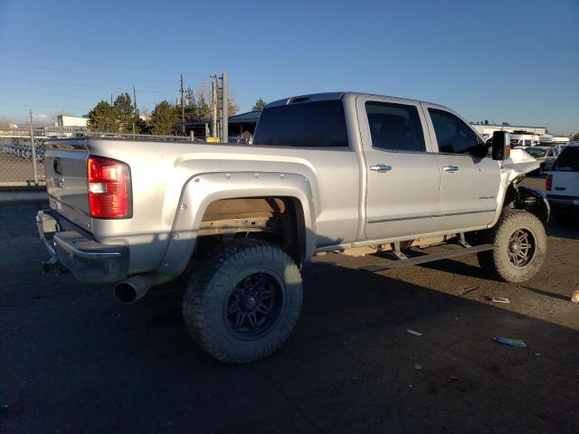 1GT12ZE87FF509106 GMC Sierra K2500 Slt