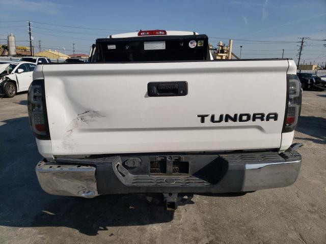 5TFRM5F13FX093752 Toyota Tundra Double Cab Sr/sr5