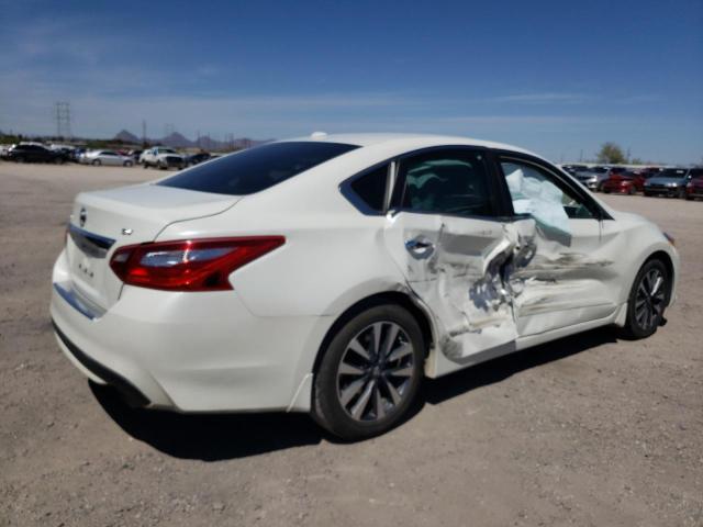 1N4AL3APXHC218939 Nissan ALTIMA 2.5