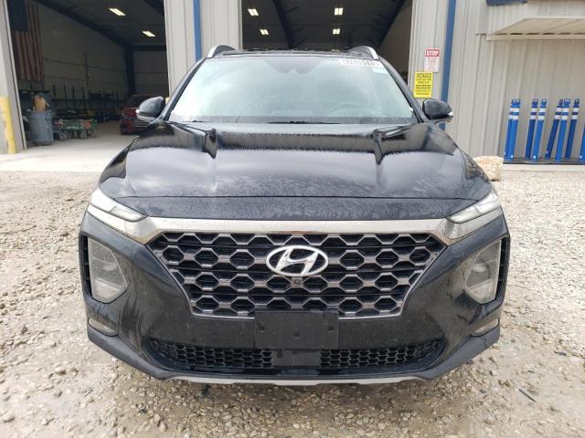 2020 HYUNDAI SANTA FE L - 5NMS53AD5LH209381