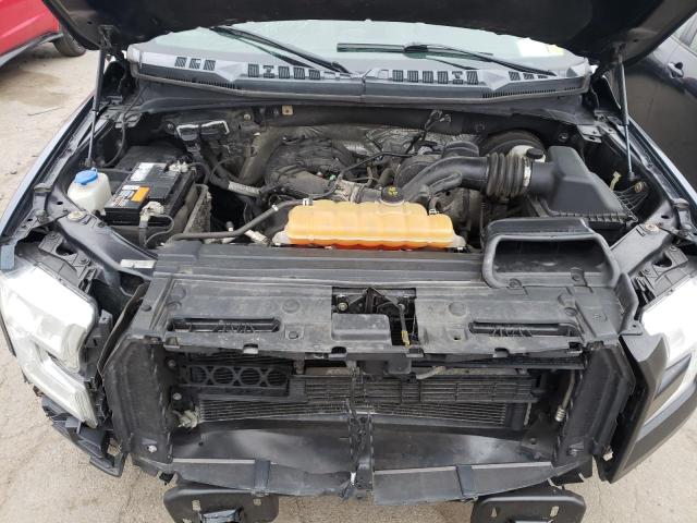 2015 FORD F150 - 1FTMF1C89FKD51011