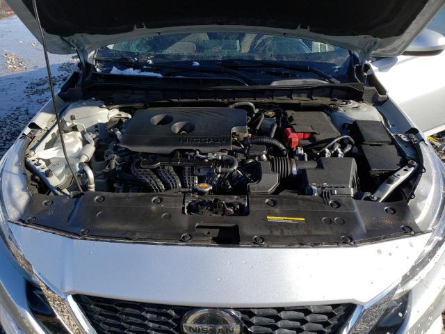 1N4BL4BV4LC231069 Nissan ALTIMA S
