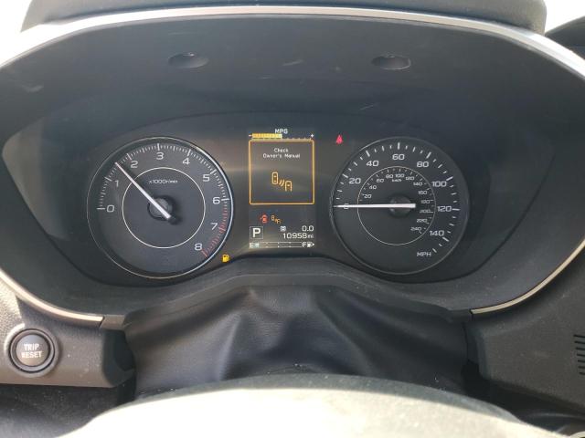 4S3GKAD62L3610157 Subaru Impreza Premium