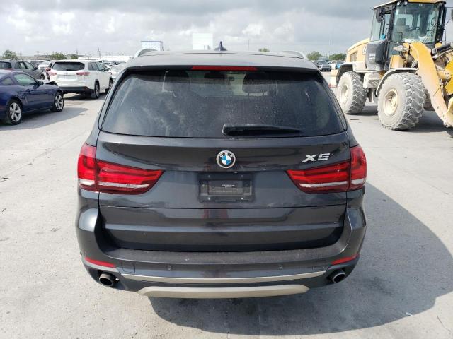 5UXKR0C57E0C28141 BMW X5 Xdrive35i
