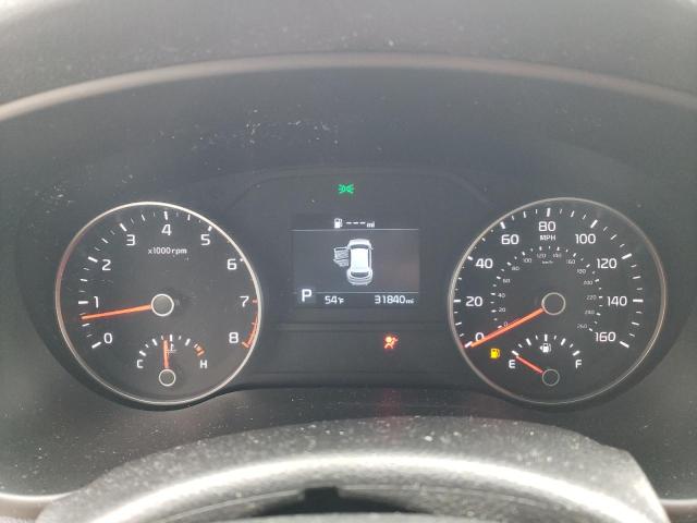 KNDPMCAC4L7801894 KIA Sportage Lx