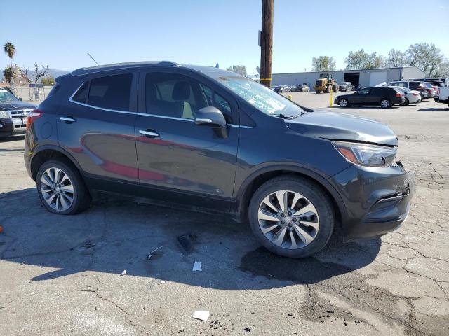 KL4CJASB8HB010686 Buick Encore Preferred