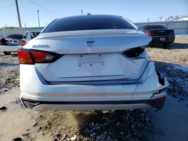 1N4BL4BV4LC231069 Nissan ALTIMA S