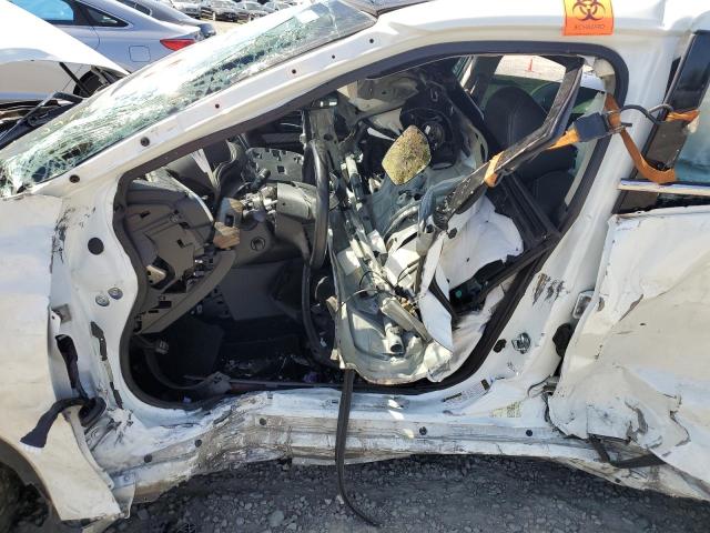 1N4AA6APXHC445037 Nissan Maxima 3.5s