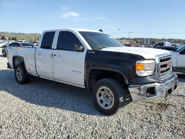 1GTV2TEC0FZ289793 GMC Sierra K1500