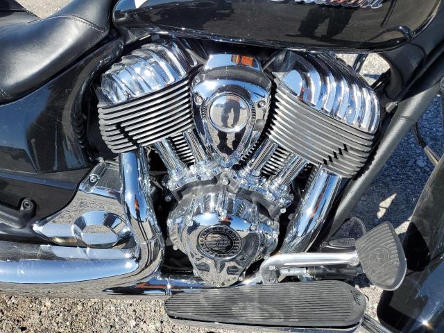 2020 INDIAN MOTORCYCLE CO. CHIEF VINT - 56KTVAAA4L3387970