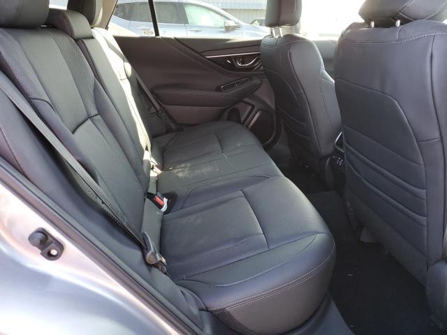 4S4BTANC1P3124002 Subaru Outback Limited