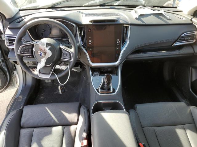4S4BTANC1P3124002 Subaru Outback Limited