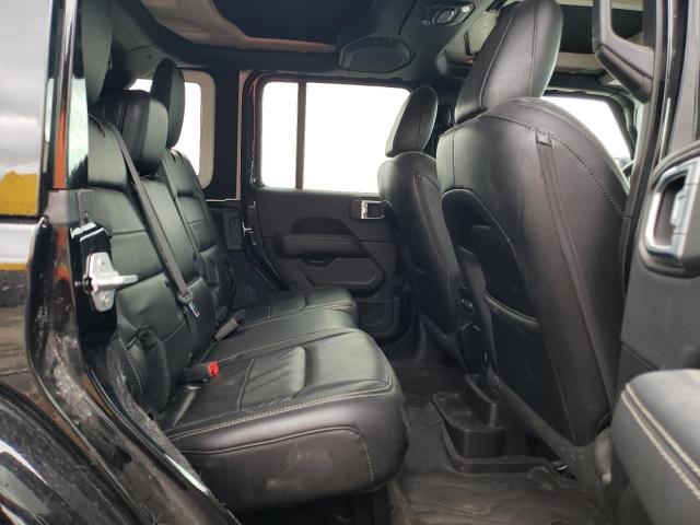1C4HJXEG3KW532969 Jeep Wrangler Unlimited Sahara