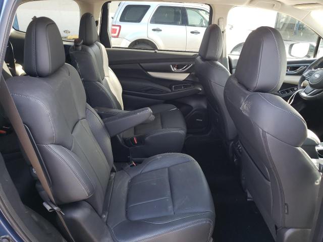 4S4WMAPD3M3473369 Subaru Ascent Limited
