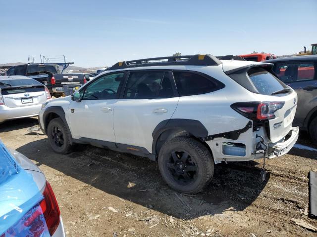 4S4BTGUD7N3259351 Subaru Outback Wilderness