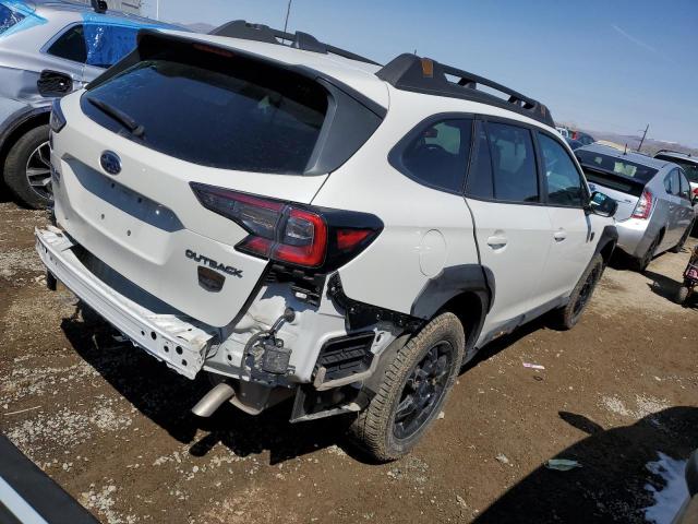 4S4BTGUD7N3259351 Subaru Outback Wilderness