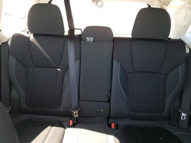 JF2SKAJC6LH566754 Subaru Forester Premium