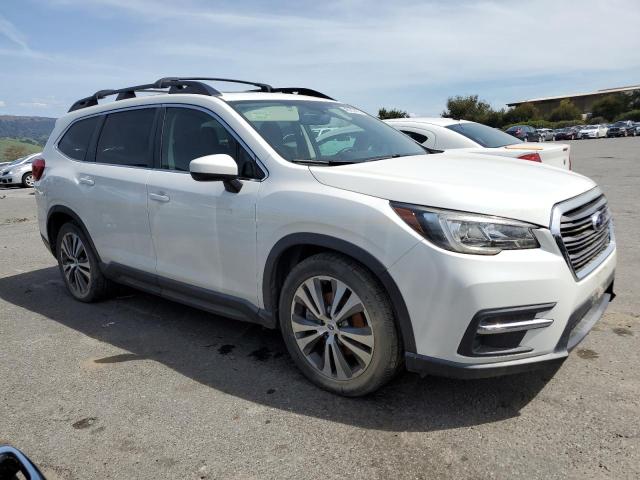 4S4WMAED5K3442561 Subaru Ascent Premium