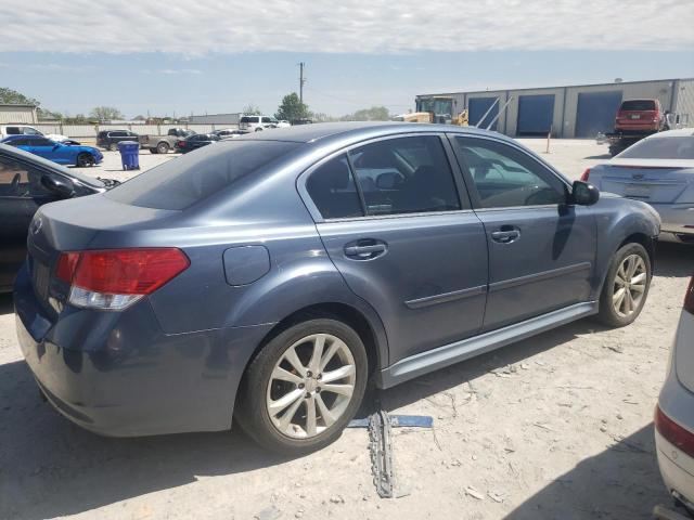 4S3BMCA65E3013124 Subaru Legacy 2.5i