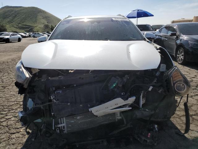2019 KIA NIRO EX PR - KNDCE3LG8K5017983