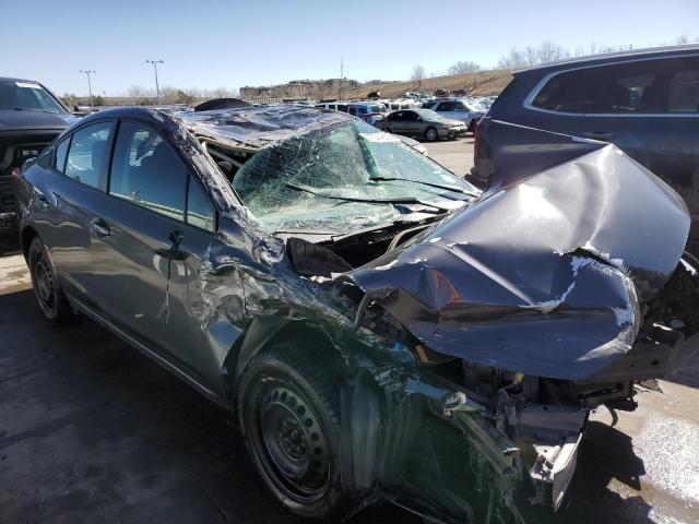 4S3GKAA65J1625250 Subaru Impreza