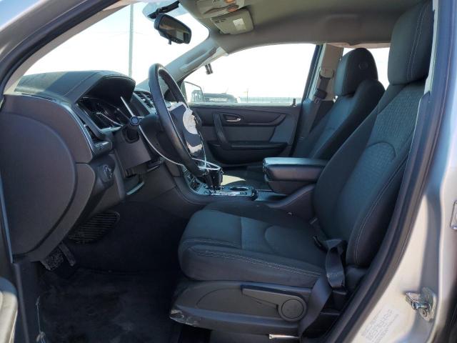 1GKKVNED3GJ112528 GMC ACADIA SLE