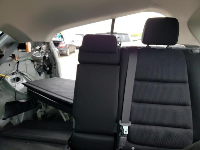 2016 MAZDA CX-5 TOURI - JM3KE2CY6G0863636