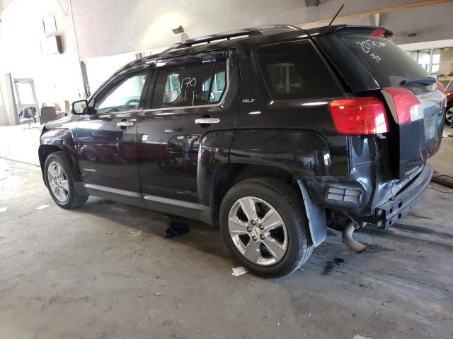 2GKALTEK0F6105472 | 2015 GMC TERRAIN SL