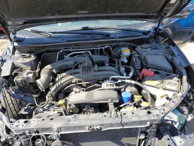 JF2GTANC1KH212751 Subaru Crosstrek Limited