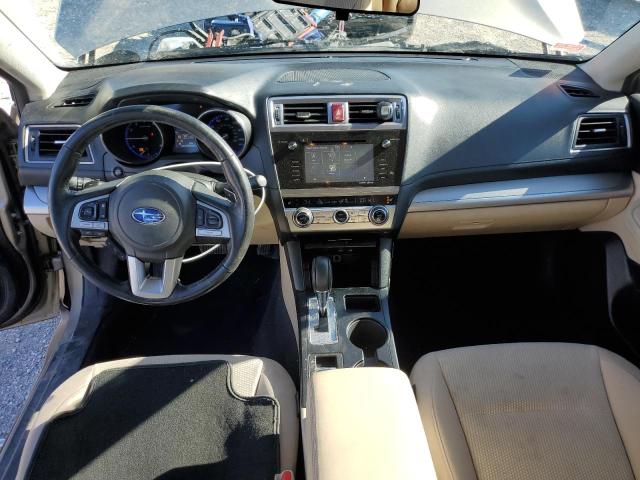 4S4BSACCXG3220622 Subaru Outback 2.5i Premium