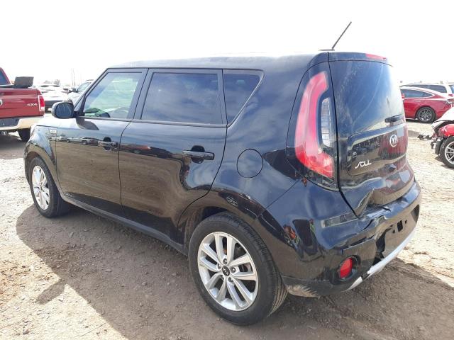 KNDJP3A56J7896387 KIA SOUL +