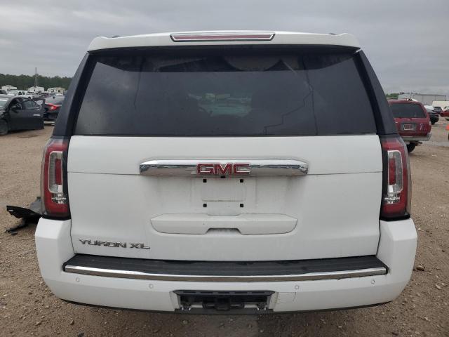 1GKS1HKJ1KR379216 GMC YUKON XL DENALI