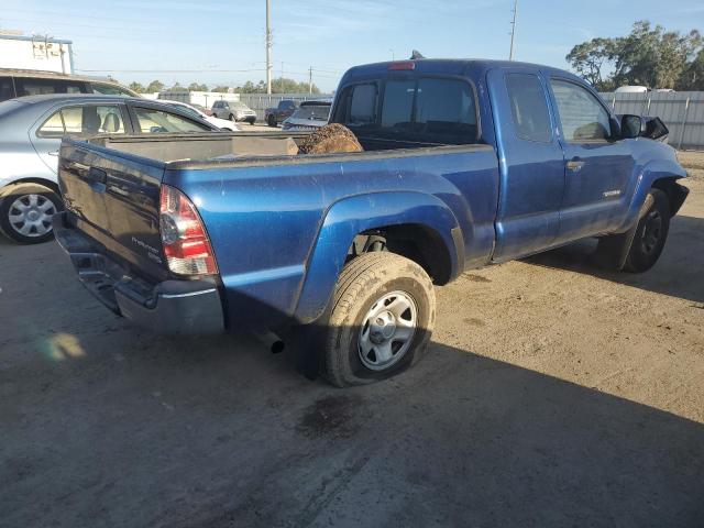 2015 TOYOTA TACOMA PRE - 5TFTX4GN4FX038820