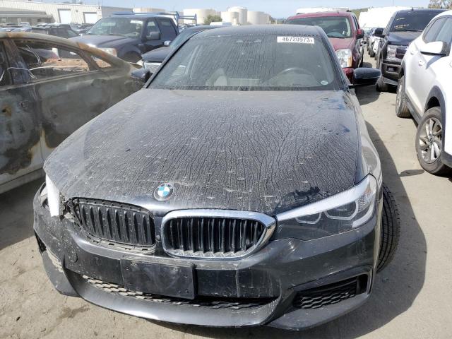 WBAJA9C59JB253138 BMW 530e