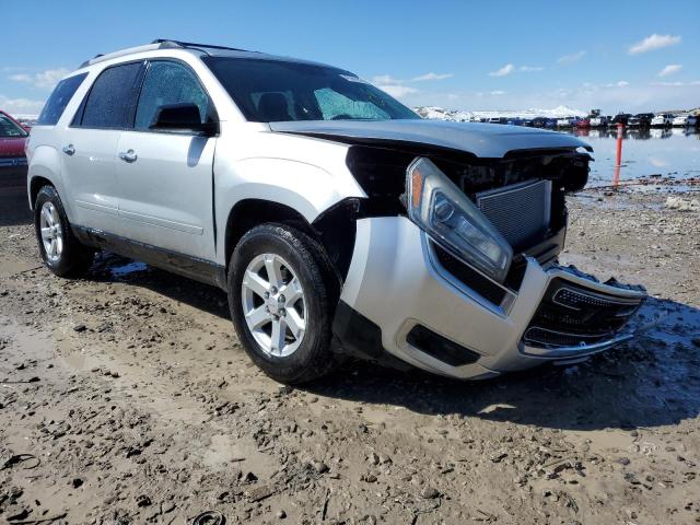 1GKKVNED3GJ112528 GMC ACADIA SLE
