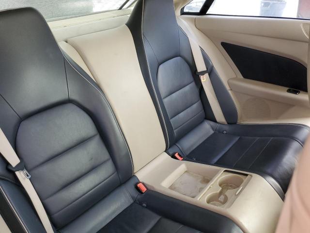2016 MERCEDES-BENZ E 400 - WDDKJ6FB8GF326532