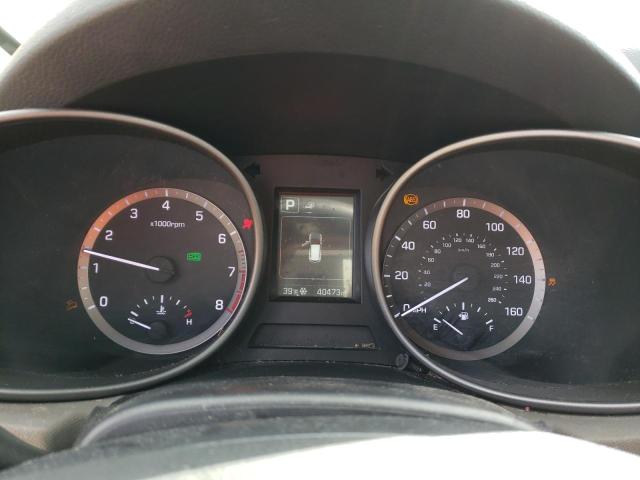 5NMZU3LB7HH043515 Hyundai SANTA FE SPORT